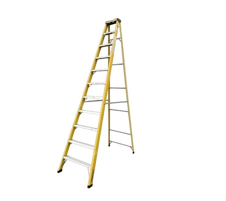 Σκάλες Stanley