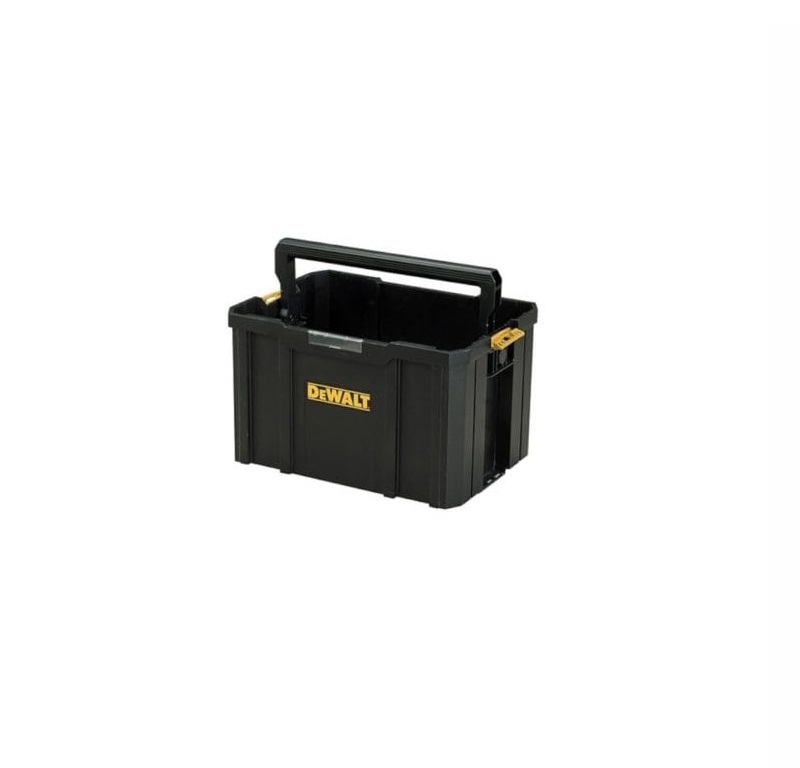 Αποθήκευση   - Dewalt DWST1-71228 TStak Tote Εργαλειοθήκη 32x44x27.5cm