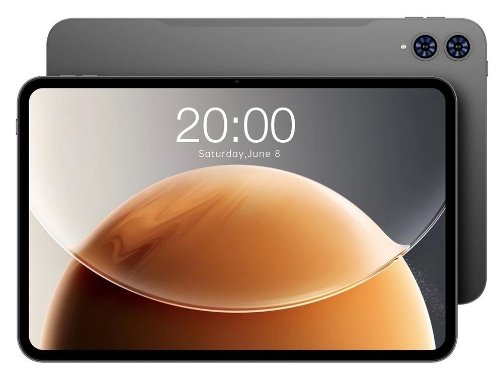 Smartphones / Tablets TECLAST