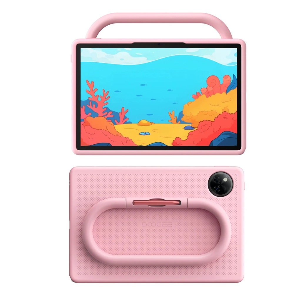 Smartphones / Tablets DOOGEE