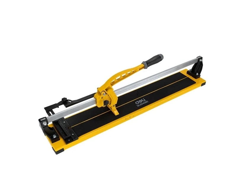 Tile Cutters DELI