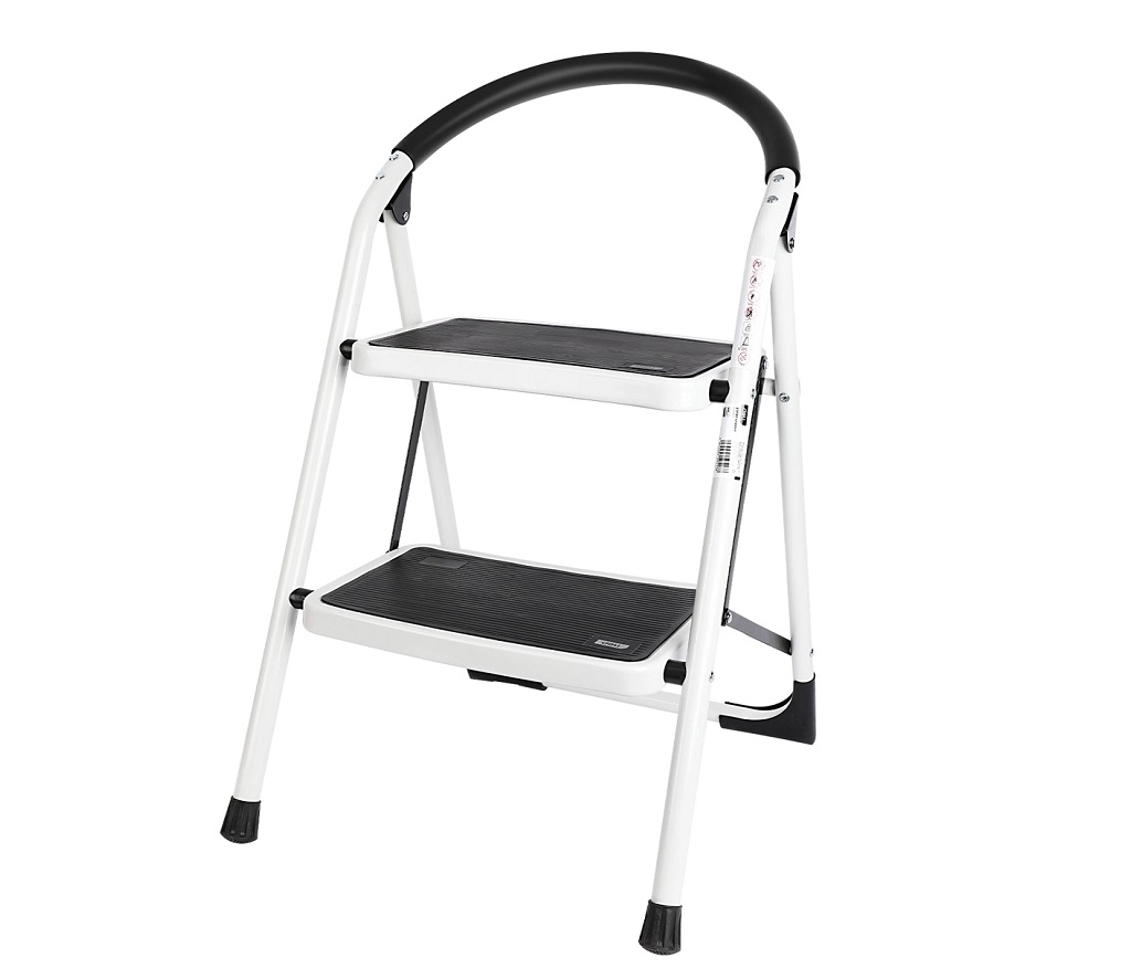 Ladders DELI