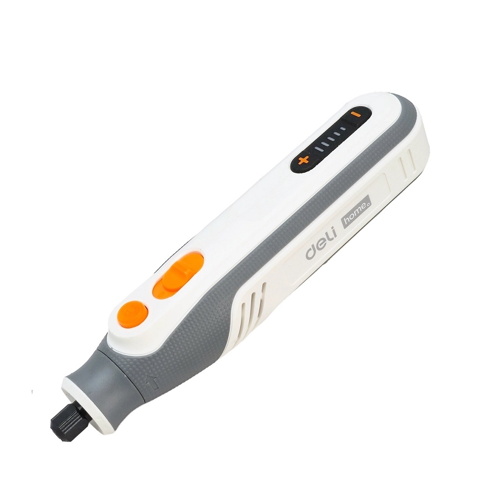 Multitools (battery) DELI