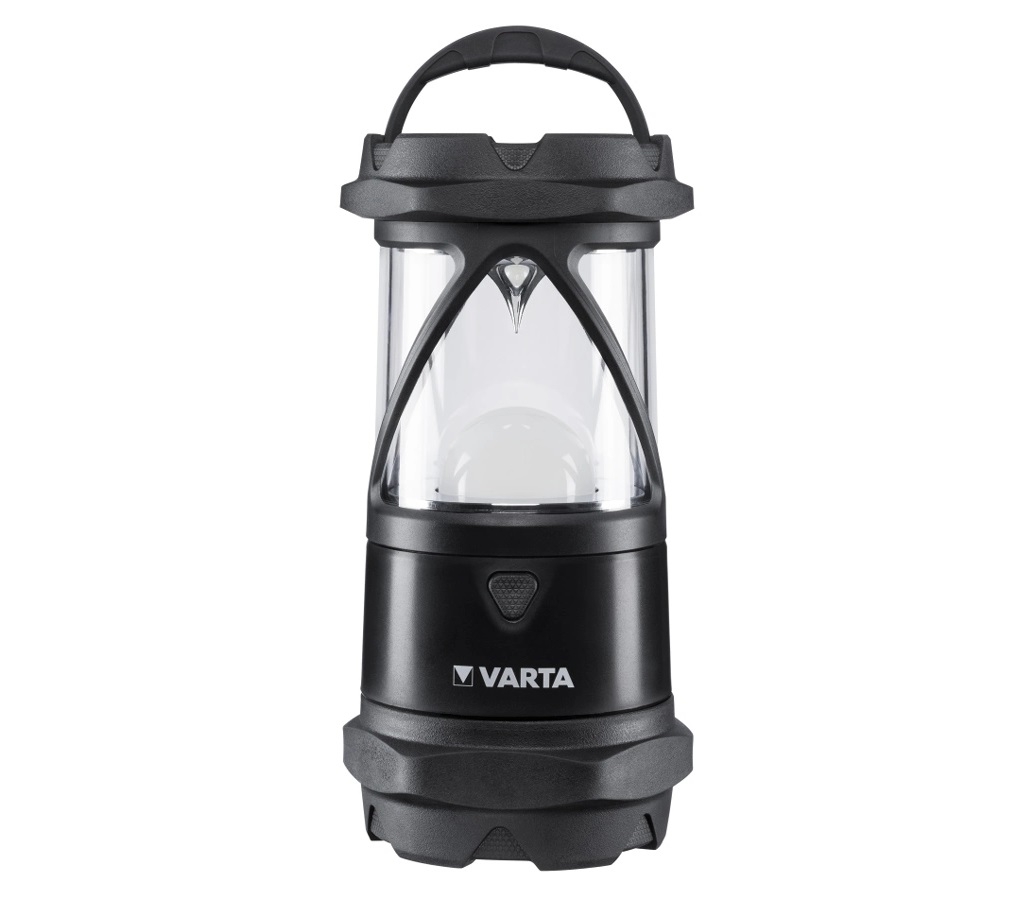 Φωτισμός VARTA