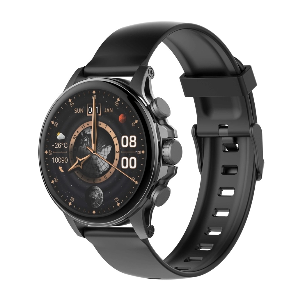 Smartwatches LDNIO