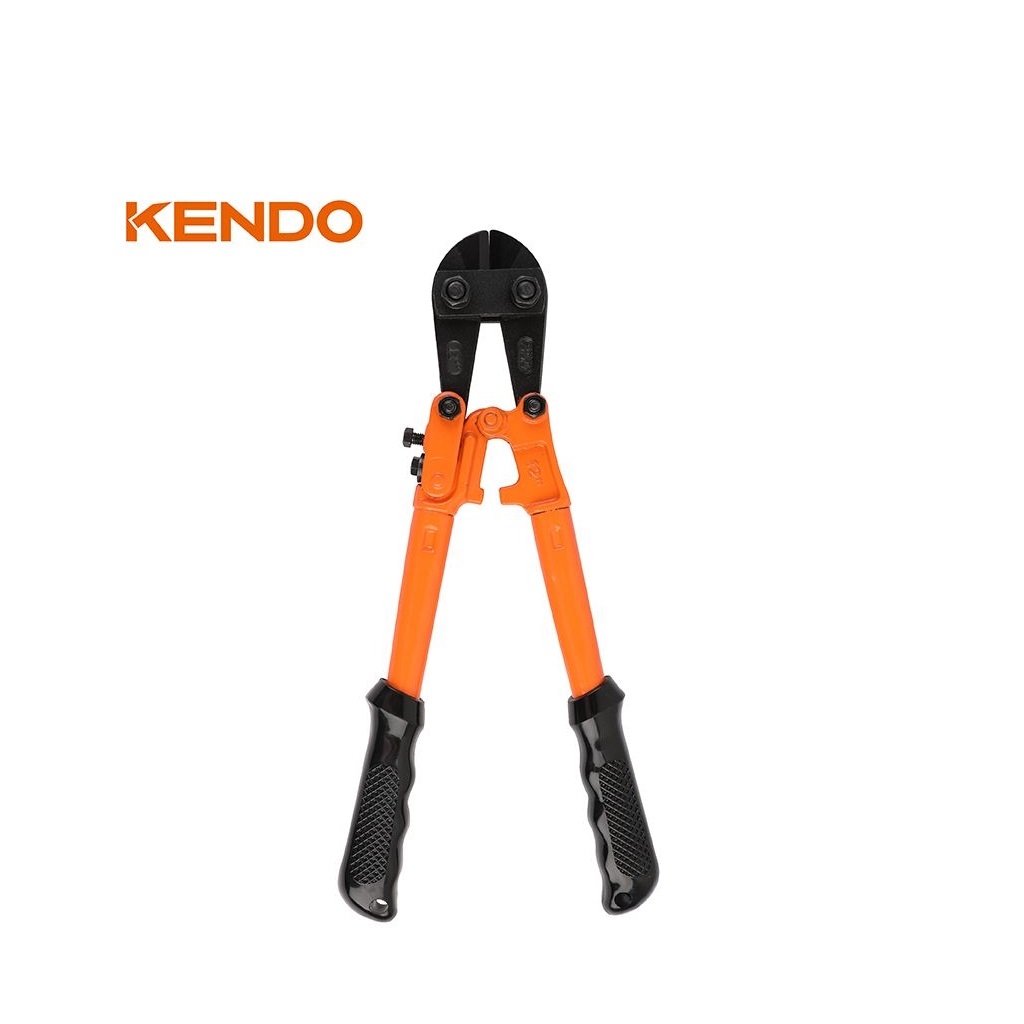 Hand Tools - Kendo 12047 Κόφτης Μπετού 900mm / 36″