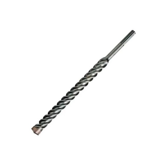 Accessories - Consumables - Dewalt DT60845 Τρυπάνι Δομικώνν 4Τ 40 x 570 x 440mm