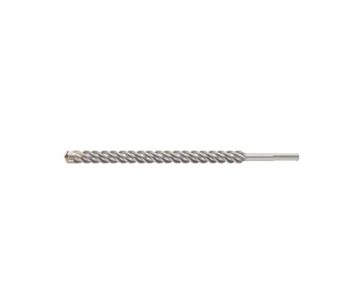 Accessories - Consumables - Dewalt DT60838 Τρυπάνι Δομικών 4Τ 35 x 570 x 440mm
