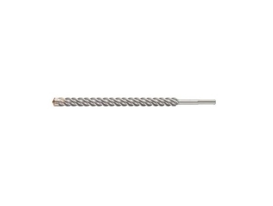 Accessories - Consumables - Dewalt DT60835 Τρυπάνι Δομικών 4Τ 32 x 570 x 440mm