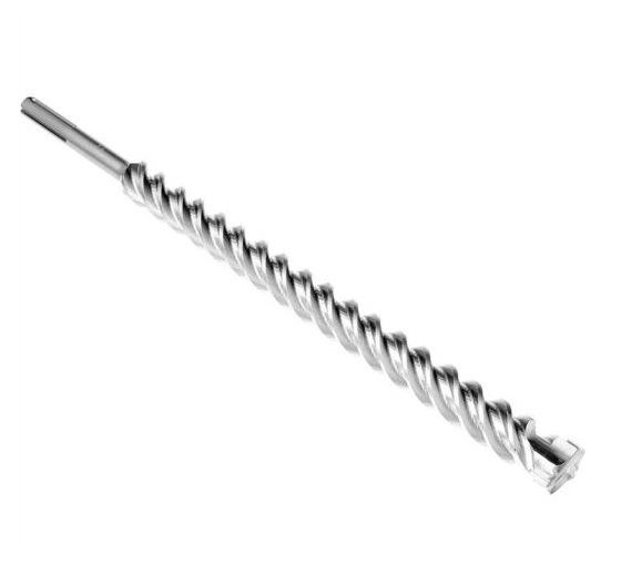Accessories - Consumables - Dewalt DT9438 Tρυπάνι SDS-MAX 4T 35 X 570 X 450mm
