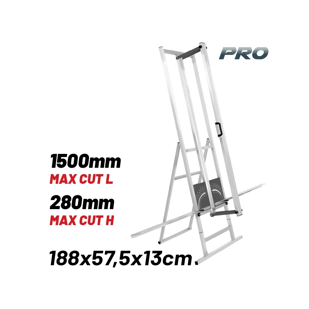 BORMANN Pro BTC6030 Κόφτης Πετροβάμβακα,Κοπή 150x28cm, Σκελετός Αλουμινίου - Δισκοπρίονα - Kόφτες - Φαλτσοπρίονια - Λαμαρινοψάλιδα BORMANN Pro BTC6030 Κόφτης Πετροβάμβακα,Κοπή 150x28cm, Σκελετός Αλουμινίου - Δισκοπρίονα - Kόφτες - Φαλτσοπρίονια - Λαμαρινοψάλιδα