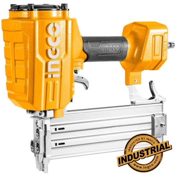 Upholstery Tackers  INGCO