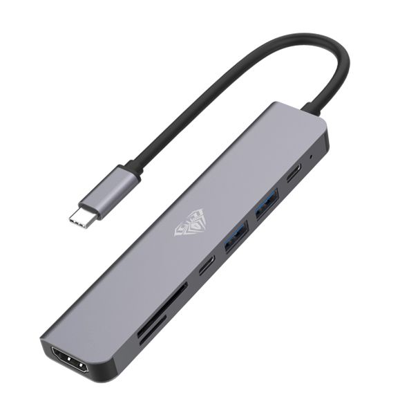 Περιφερειακά PC AULA