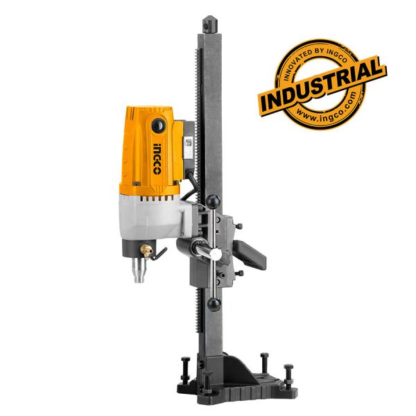 Electrical Power Tools - Ηλεκτρικό Διαμαντοδράπανο (Καροτιέρα) 2800W