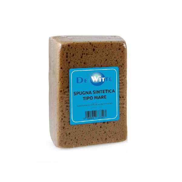 Auto - Moto Care Products - SEA TYPE SPONGE
