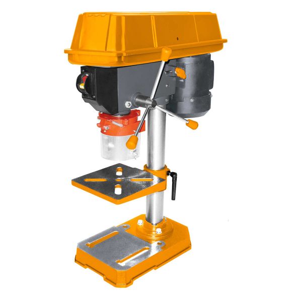 Electrical Power Tools - Ηλεκτρικό Δράπανο Κολωνάτο  350W