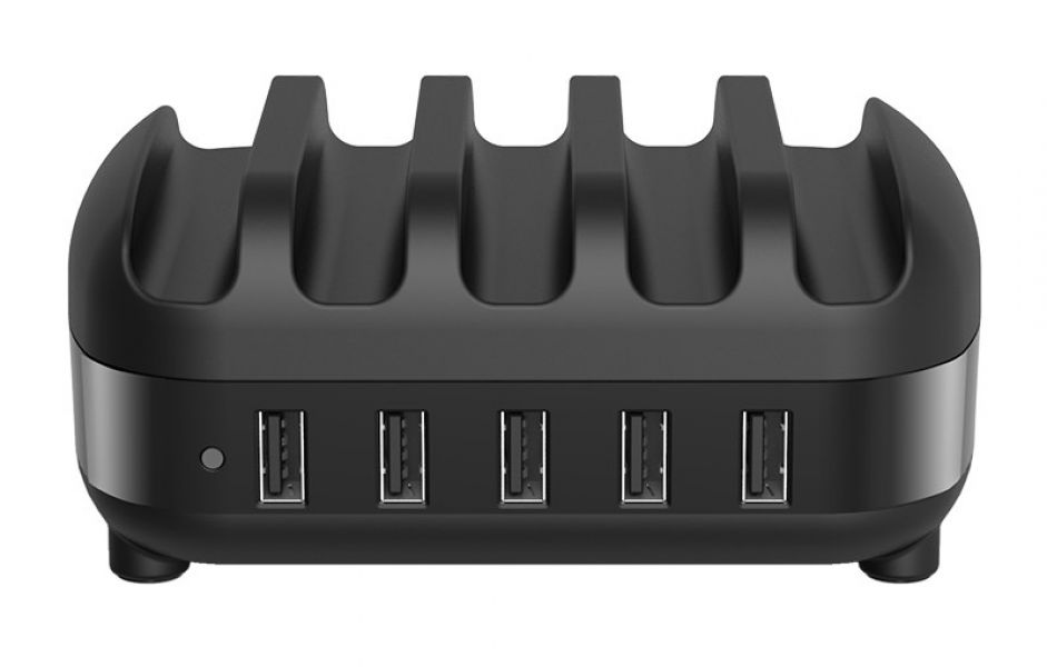 Mobile chargers ORICO