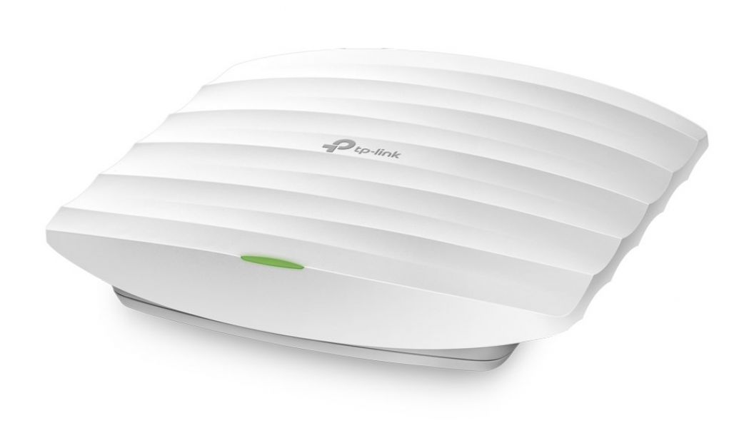 Networking TP-LINK