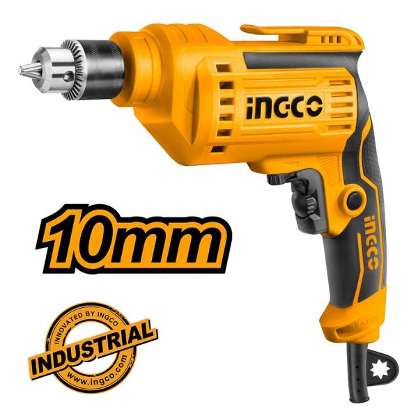 Electrical Power Tools - Ηλεκτρικό Δράπανο 500W