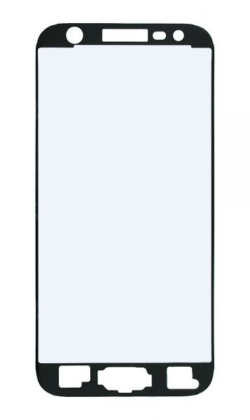 Ανταλλακτικά SAMSUNG