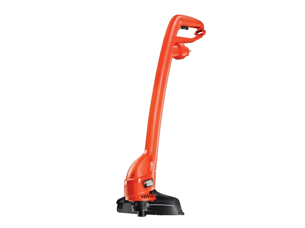 Brush Cutters - Hedge Trimmers  BLACK AND DECKER