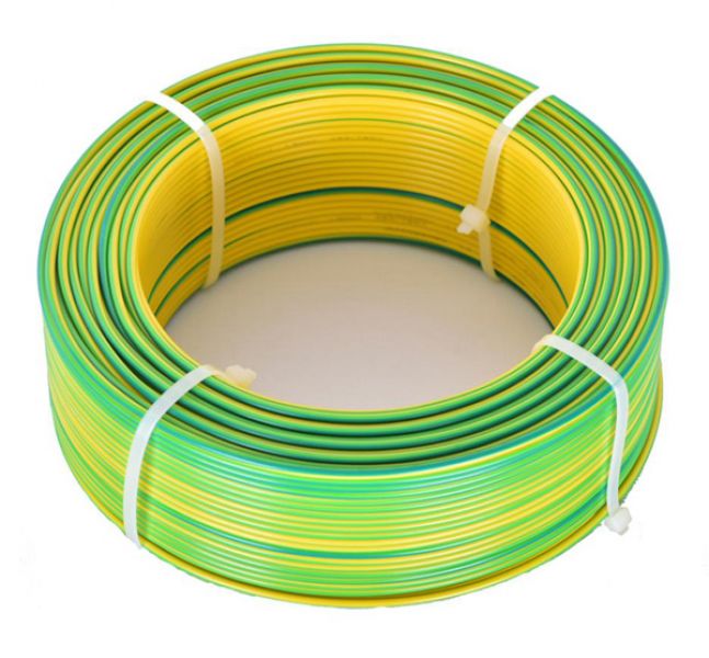 Electrical equipment CABLEL