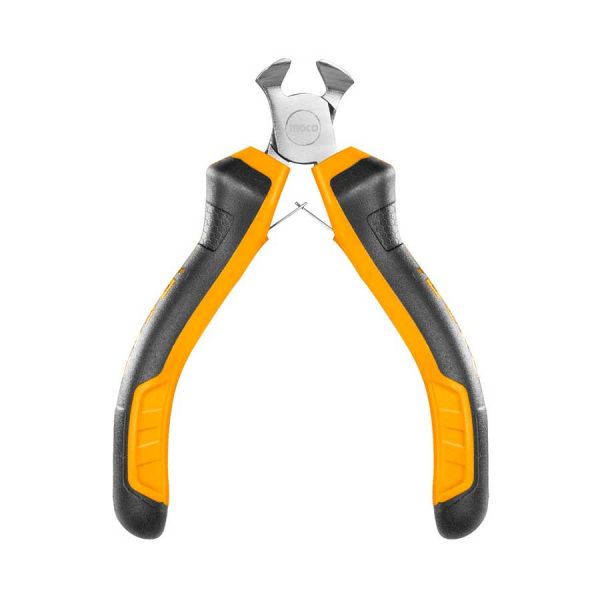 Hand Tools - Μίνι Εμπροστοκόπτης 115mm