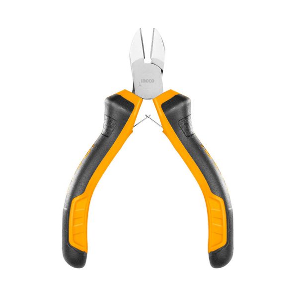 Hand Tools - Μίνι Πλαγιοκόπτης 115mm