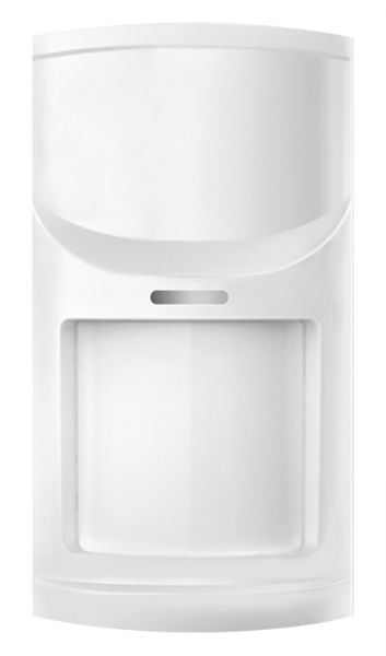 Security systems WOLF GUARD