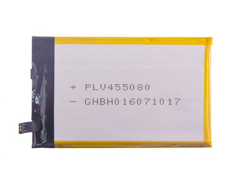 Smartphone batteries ULEFONE