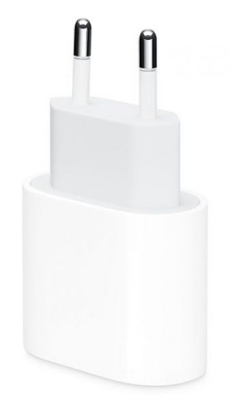 Mobile chargers APPLE