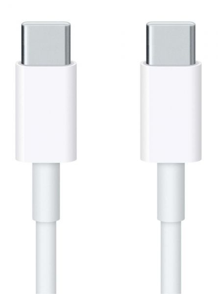 Cables APPLE
