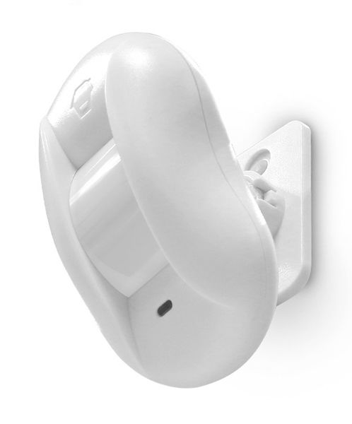 Συστήματα Ασφαλείας - Smart Home CHUANGO