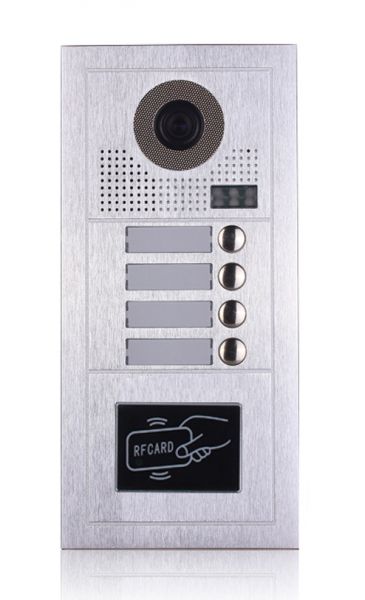 Συστήματα Ασφαλείας PAILI