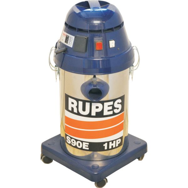 Home - Countryside - RUPES S90E ΕΠΑΓΓΕΛΜΑΤΙΚΗ ΣΚΟΥΠΑ 1HP ΓΙΑ ΕΡΓΑΛΕΙΑ (ΗΛΕΚ. ΠΛΑΚΕΤΑ)