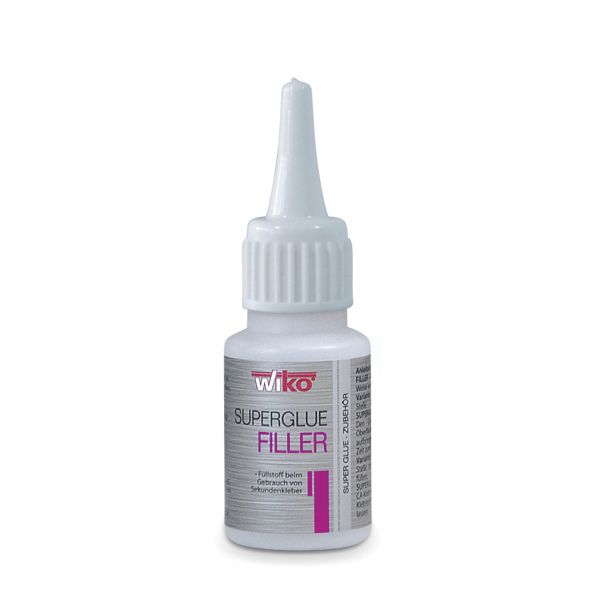 Spray Technical / Painting / Putties - Primers - Varnishes Wiko
