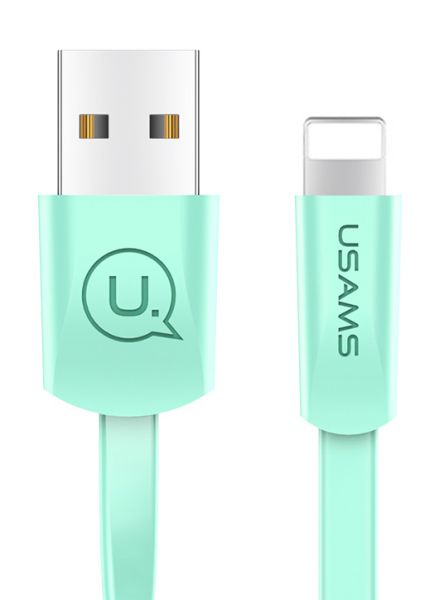 Cables USAMS