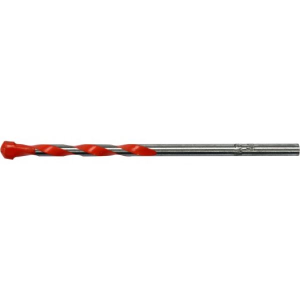 Accessories - Consumables - ΥΑΤΟ ΤΡΥΠΑΝΙ UNIVERSAL ΚΟΝΤΟ - 10.0MM-ΔΙΑΜΕΤΡΟΣ