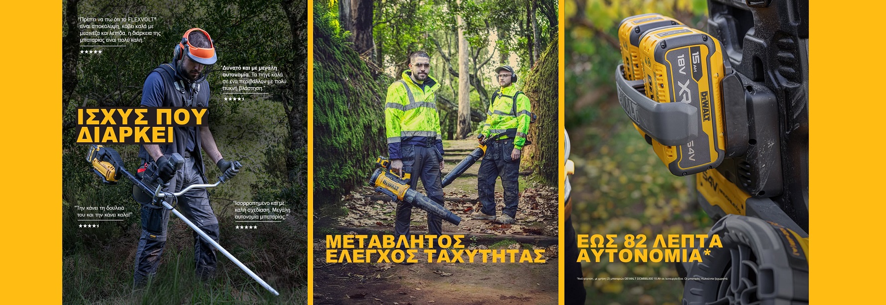 DEWALT