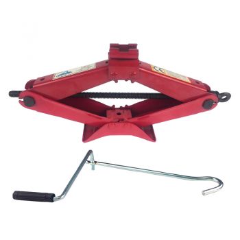 Γρύλος Μηχανικός Αυτοκινήτου 2 Τόνων 100-335mm - Levelling