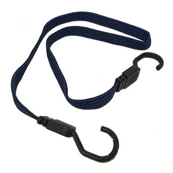 Χταπόδι Πρόσδεσης Ελαστικό Πλακέ 18mm x 1m 1 Τεμάχιο - Padlocks - Slings - Octopus