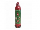 Auto Gs - 1Lt General Purpose Mechanical Foam Fire Extinguisher With Support Base - Essentials