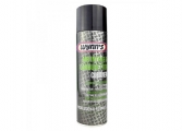 Wynn's - Carburetor Cleaning Spray 500ml - Additives - Repair Systems