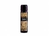 Feral - Car Aromatic Spray Animal Collection Snake 70ml - Interior