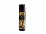 Feral - Car Aromatic Spray Animal Collection Leopard 70ml - Interior