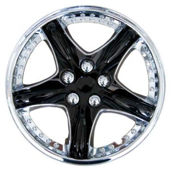 Τάσια Τροχών Αυτοκινήτου 13