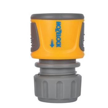 ΤΑΧΥΣΥΝΔΕΣΜΟΣ SOFT TOUCH 1/2