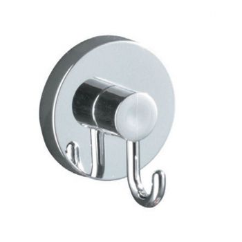 VACUUM-LOC ΓΑΝΤΖΟΣ ΜΠΑΝΙΟΥ ΕΠΙΤΟΙΧΙΟΣ 2 ΤΕΜ - Home Bathroome / Items