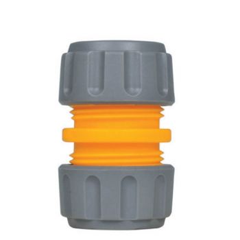 ΣΥΝΔΕΣΜΟΣ ΕΝΩΣΗΣ 2 ΛΑΣΤΙΧΩΝ 1/2\'\' & 5/8\'\' - Watering