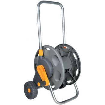 ΚΑΡΟΤΣΑΚΙ ΓΙΑ ΛΑΣΤΙΧΟ ΕΩΣ 60m - Watering